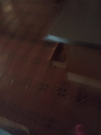 Casa, 1 quarto, 70 m² - Foto 5