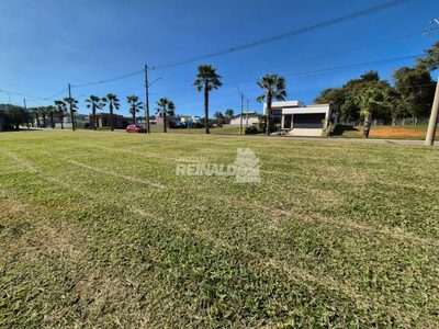 Loteamento e Condomínio, 518 m² - Foto 3