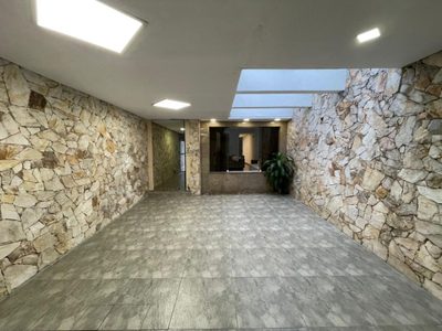 Casa, 3 quartos, 100 m² - Foto 1