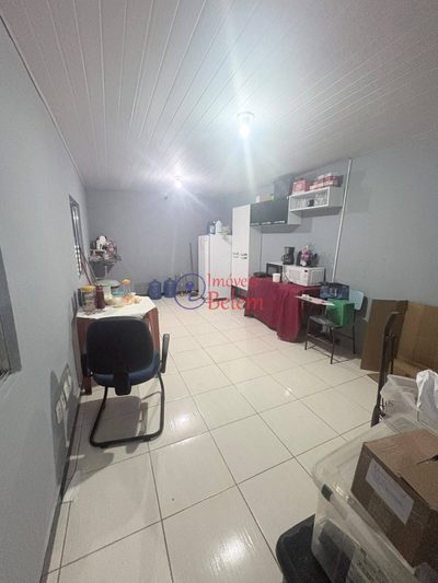 Prédio Inteiro, 400 m² - Foto 3
