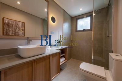 Apartamento, 3 quartos, 88 m² - Foto 2