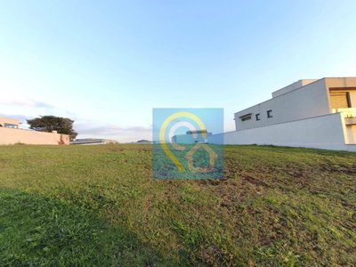 Loteamento e Condomínio, 450 m² - Foto 3