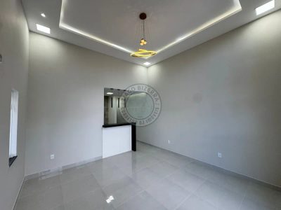 Casa, 3 quartos, 98 m² - Foto 3