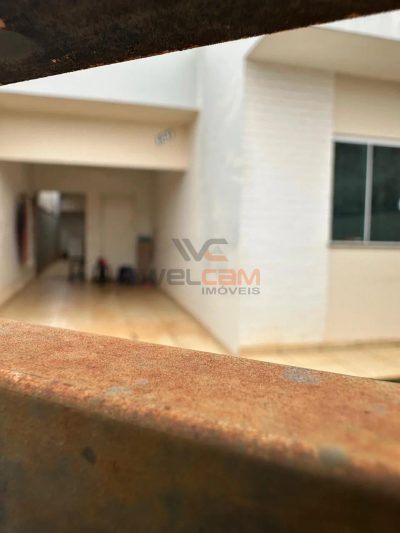 Casa, 3 quartos, 147 m² - Foto 3