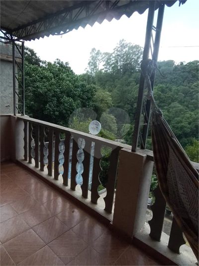 Casa, 3 quartos, 139 m² - Foto 1