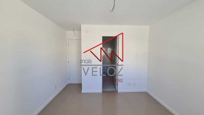 Cobertura, 3 quartos, 168 m² - Foto 5