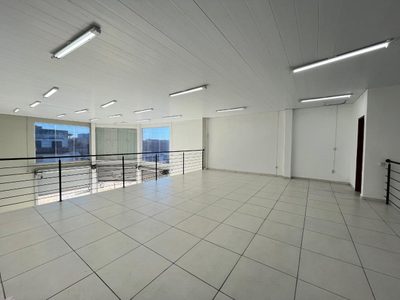 Loja-Salão, 210 m² - Foto 5