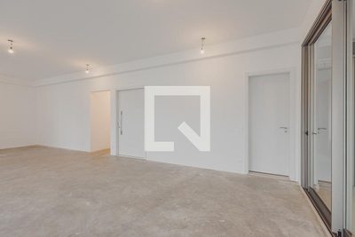 Apartamento, 3 quartos, 270 m² - Foto 3
