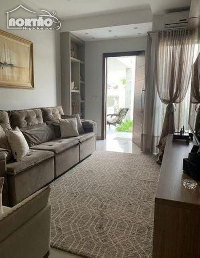 Casa, 4 quartos, 185 m² - Foto 4