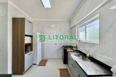 Apartamento, 2 quartos - Foto 5