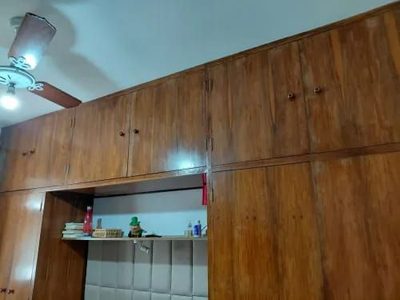 Apartamento, 1 quarto, 74 m² - Foto 3