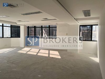 Sala-Conjunto, 300 m² - Foto 5