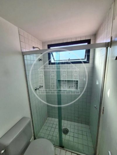Apartamento, 3 quartos, 72 m² - Foto 2