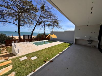Casa de Condomínio, 5 quartos - Foto 5