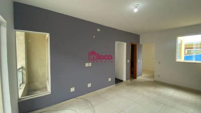 Casa, 2 quartos, 121 m² - Foto 4