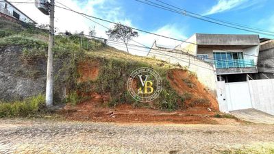 Loteamento e Condomínio, 390 m² - Foto 3