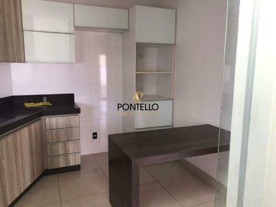Casa, 3 quartos, 120 m² - Foto 4