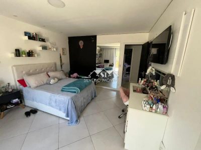 Apartamento, 3 quartos, 240 m² - Foto 5
