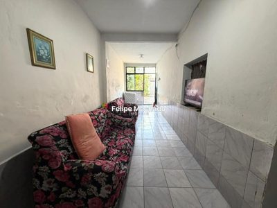 Casa, 2 quartos, 76 m² - Foto 3