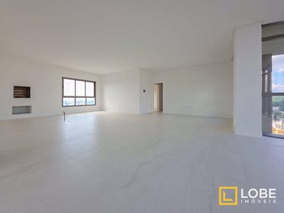 Apartamento, 3 quartos, 174 m² - Foto 3