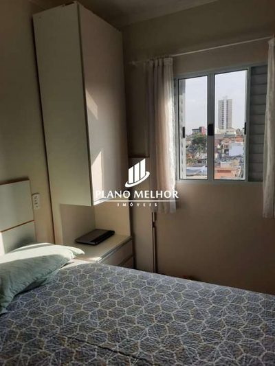 Casa, 2 quartos, 100 m² - Foto 5