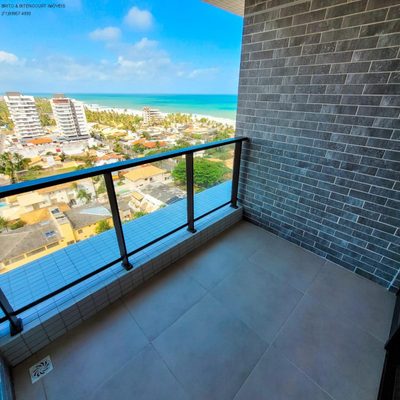 Apartamento, 1 quarto, 24 m² - Foto 3