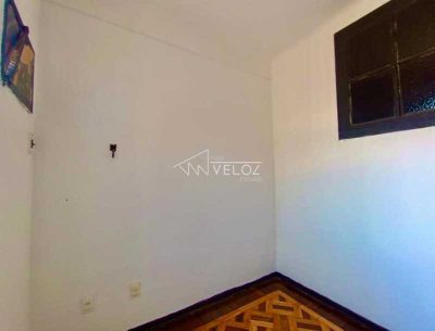 Apartamento, 1 quarto, 37 m² - Foto 4