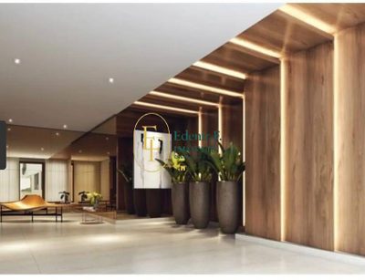 Apartamento, 4 quartos, 109 m² - Foto 4