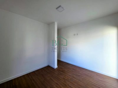 Apartamento, 1 quarto, 42 m² - Foto 3