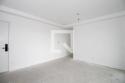 Apartamento, 2 quartos, 67 m² - Foto 4