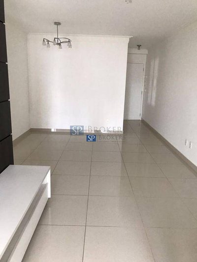 Apartamento, 2 quartos, 76 m² - Foto 1