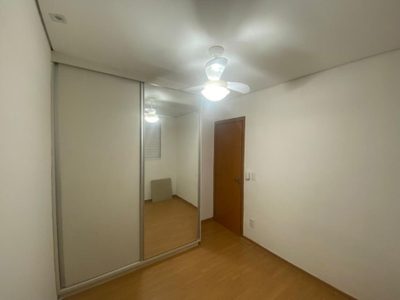 Apartamento, 2 quartos, 42 m² - Foto 3
