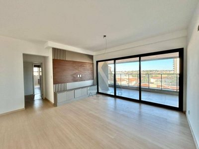 Apartamento, 3 quartos, 183 m² - Foto 3