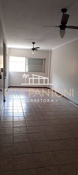 Kitnet-Studio, 35 m² - Foto 3