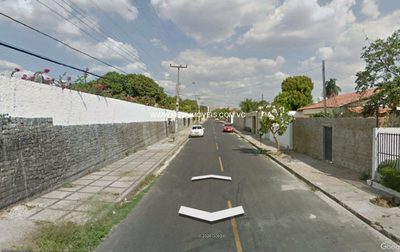 Terreno, 300 m² - Foto 4