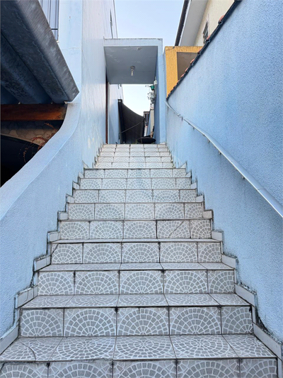 Sobrado, 3 quartos, 170 m² - Foto 4