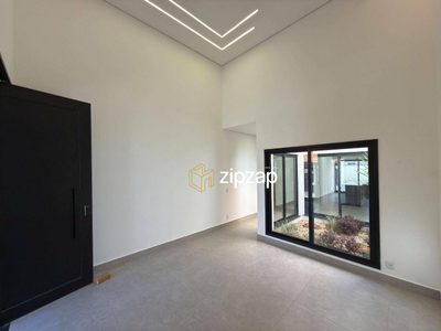 Casa, 3 quartos, 144 m² - Foto 5