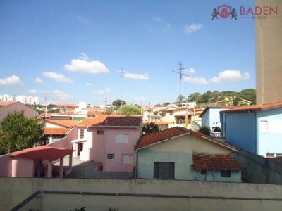 Apartamento, 2 quartos, 75 m² - Foto 5