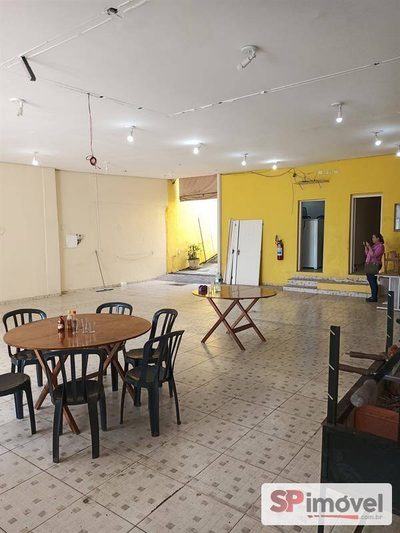 Sala-Conjunto - Foto 2