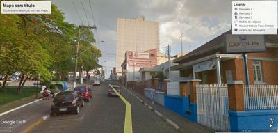 Sobrado, 3 quartos, 240 m² - Foto 3