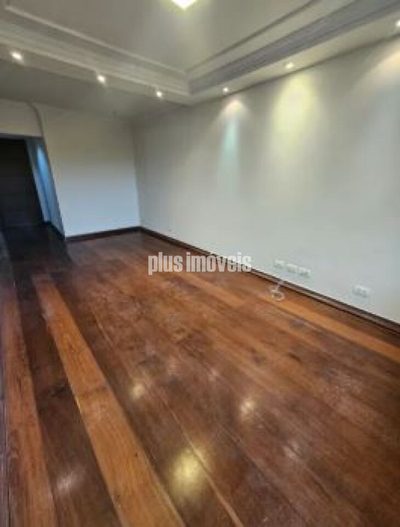 Apartamento, 3 quartos, 70 m² - Foto 4