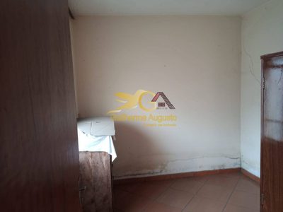 Casa, 5 quartos - Foto 3