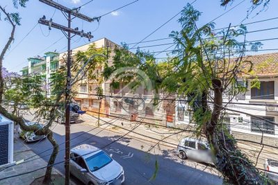 Apartamento, 3 quartos, 117 m² - Foto 4