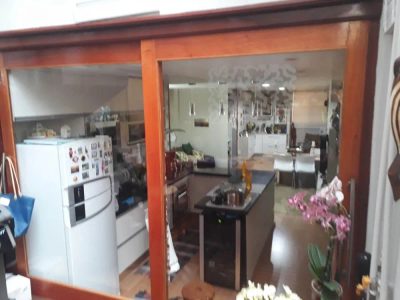 Apartamento, 2 quartos, 109 m² - Foto 5