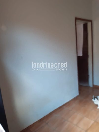 Depósito-Galpão, 250 m² - Foto 3