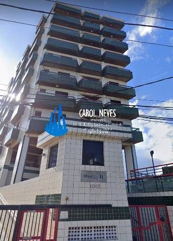 Apartamento, 2 quartos, 76 m² - Foto 1
