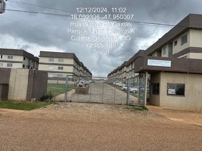 Apartamento, 2 quartos, 10 m² - Foto 1