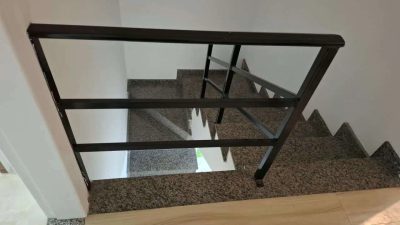 Sobrado, 2 quartos, 127 m² - Foto 5