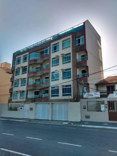 Apartamento, 4 quartos, 120 m² - Foto 2