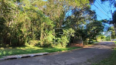 Loteamento e Condomínio, 1667 m² - Foto 2